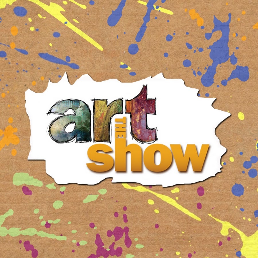 Art Show Art Show
